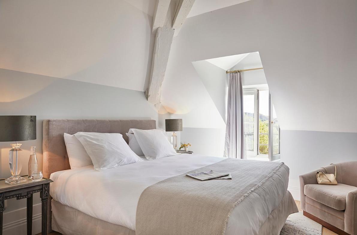 Resort Chateau Capitoul 4*