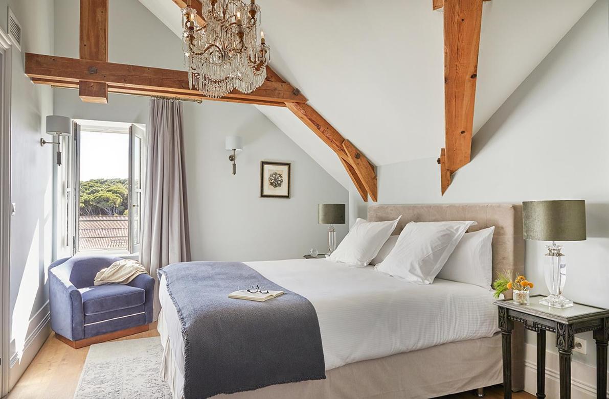 Resort Chateau Capitoul 4*