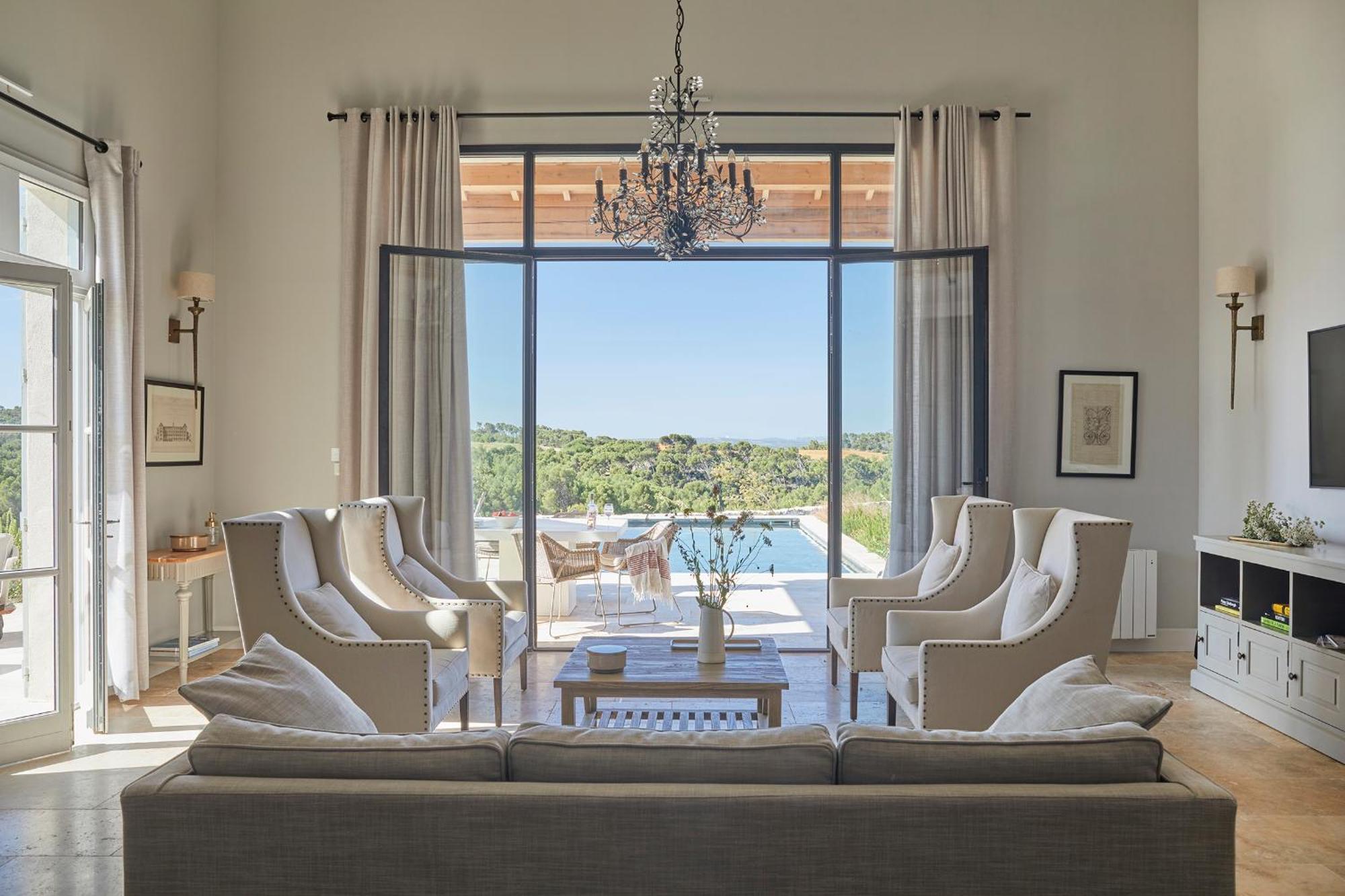 Resort Chateau Capitoul Narbonne