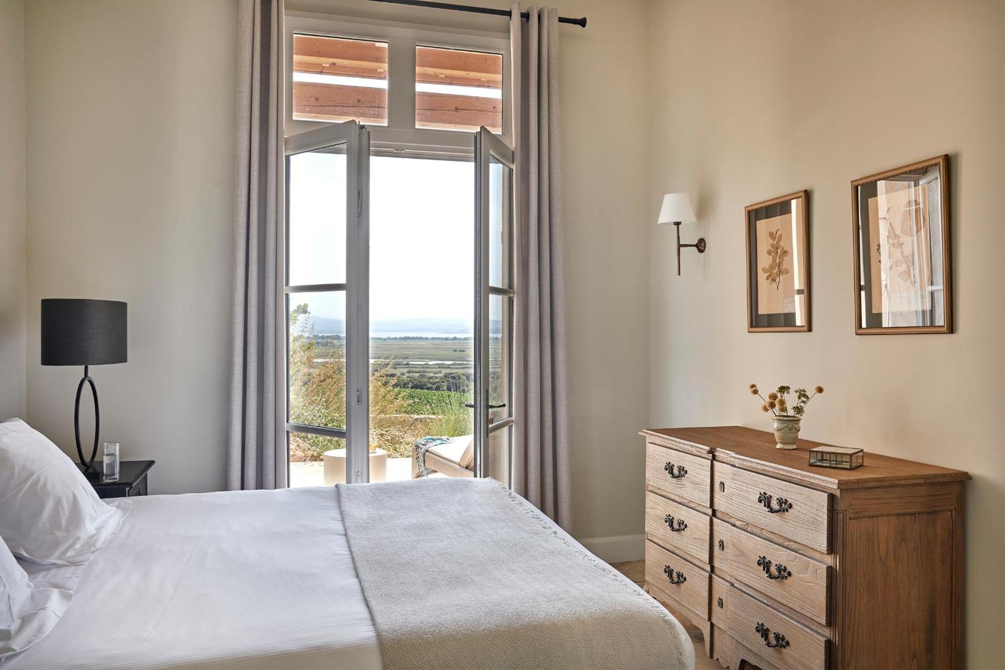 Chateau Capitoul Resort Narbonne